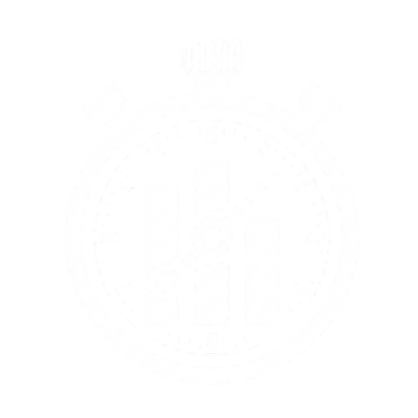 OnClock
